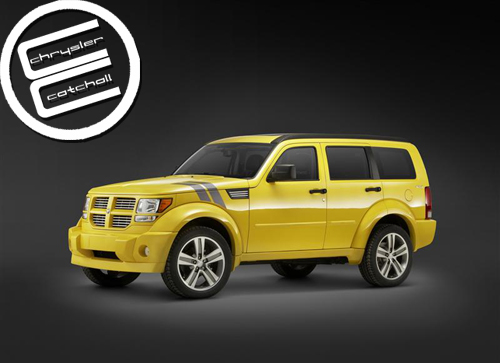 Chrysler 0 percent financing 2011 #5