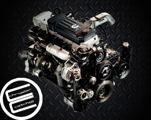 2011 Ram HD’s Cummins 6.7L Diesel Does NOT require DEF | Chrysler Catchall